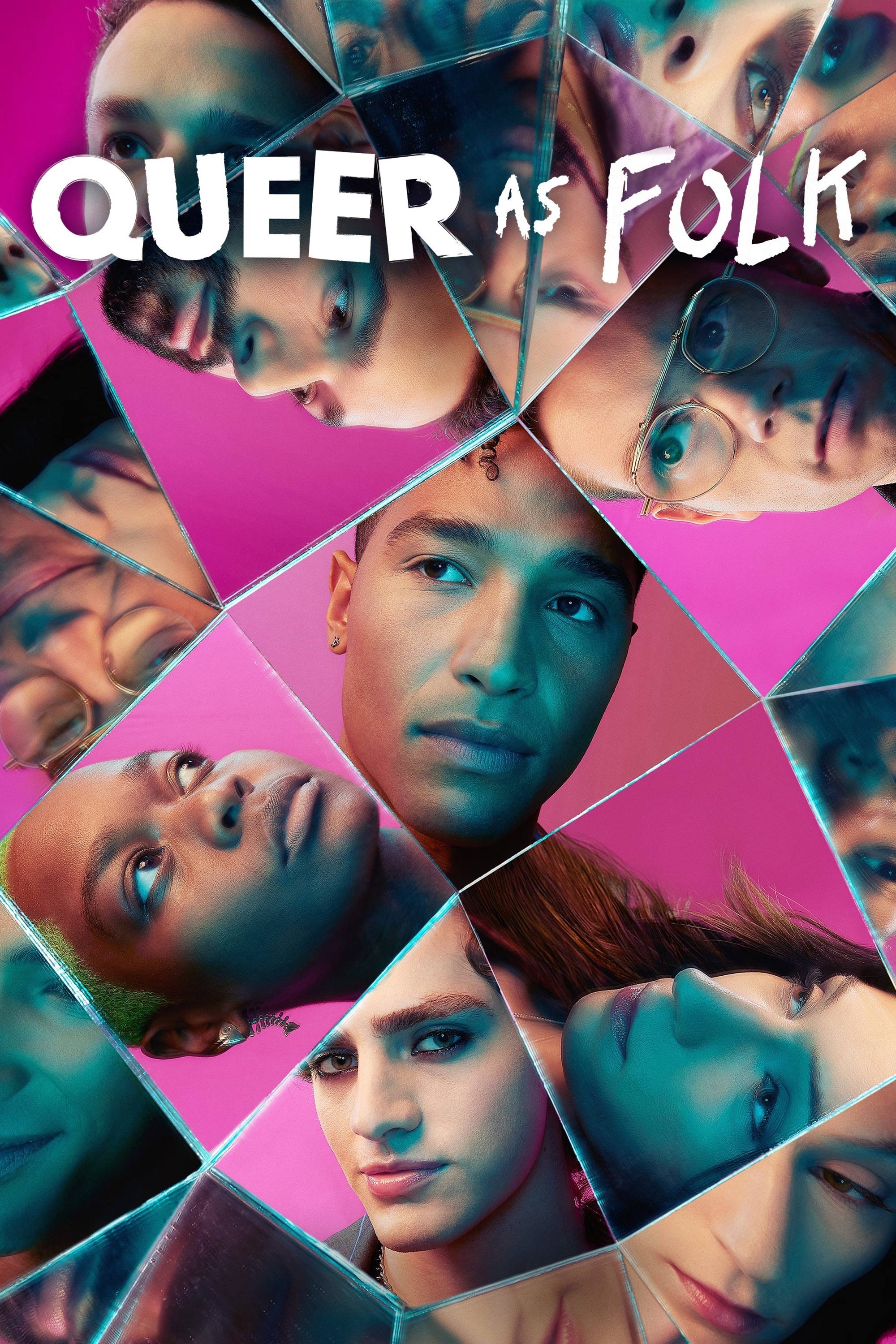 Queer as Folk (2022) [142094] (A1774235107) [[Shows 2.0]] --Plex--